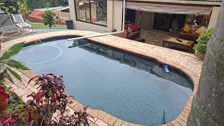 4 Bedroom Property for Sale in Beacon Bay North Eastern Cape